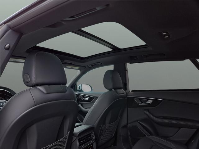 2026 Audi Q8 Premium Plus - Photo 13