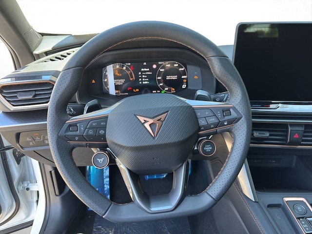 Bild des Autos 14