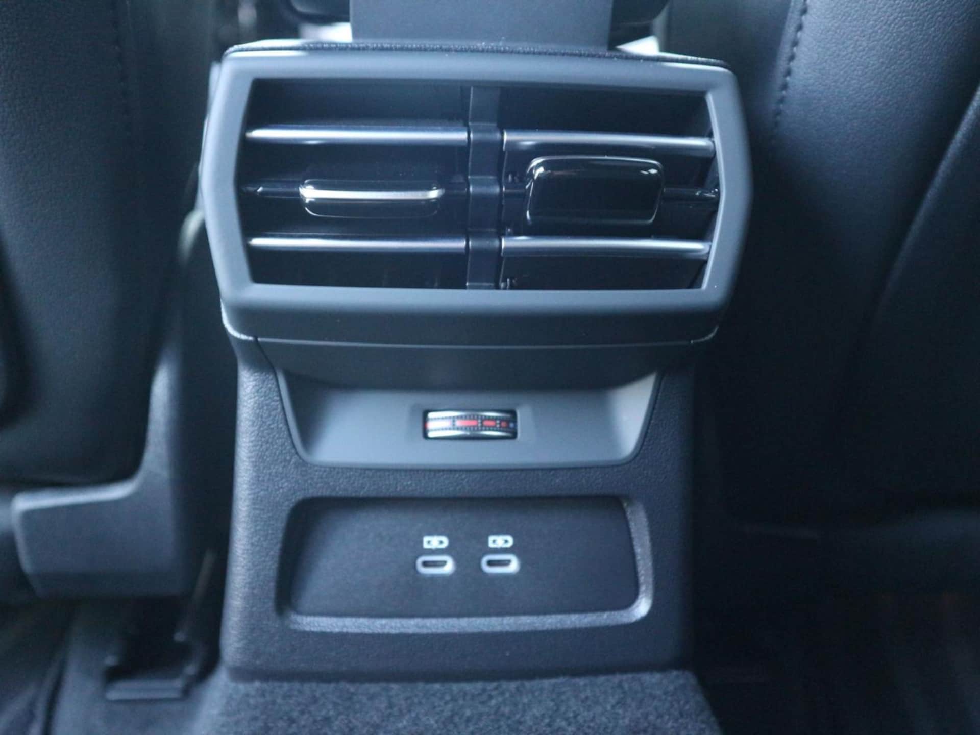 Audi A3 Sportback TFSI e S line
