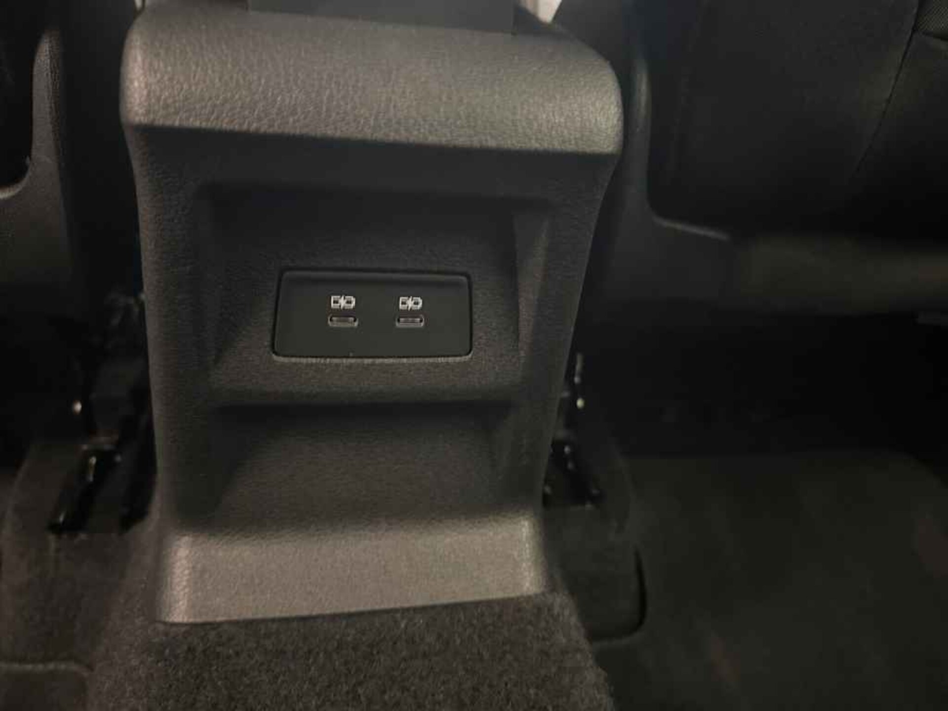 Audi Q2 Advanced