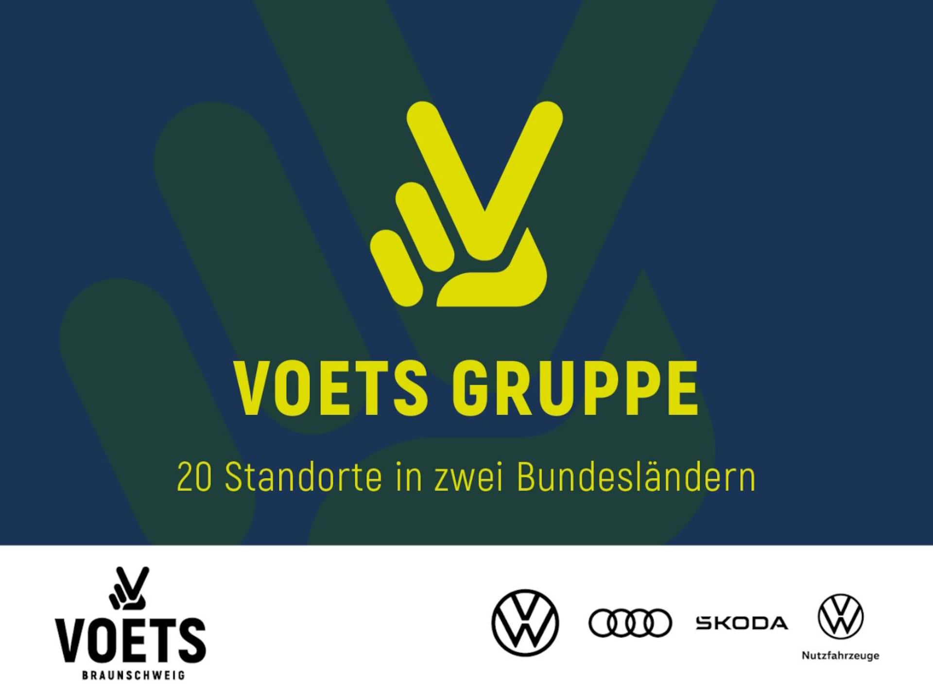 Volkswagen T6.1 Transporter Kombi kurzer Radstand