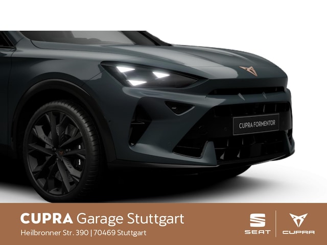 Bild des Autos 8
