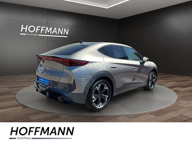 Bild des Autos 3