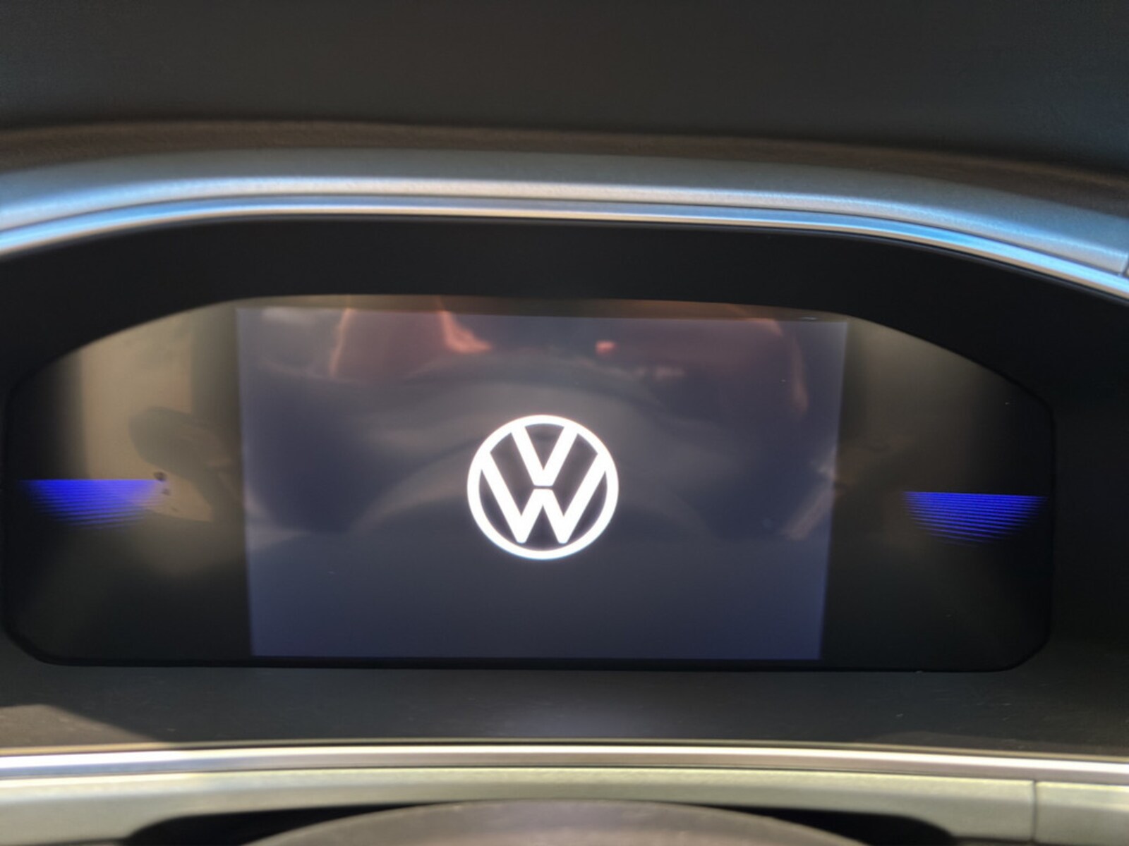 Volkswagen T-Roc Cabriolet – Bild 15