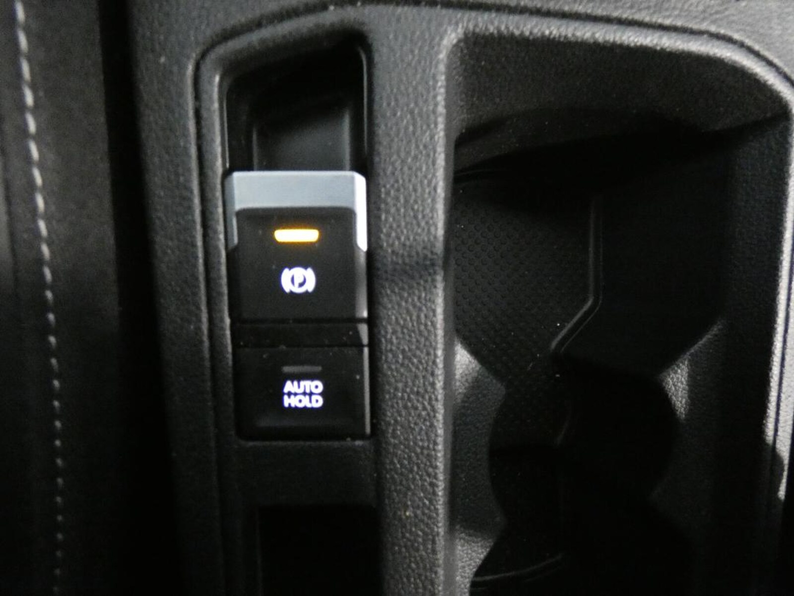 Volkswagen T-Roc – Bild 23