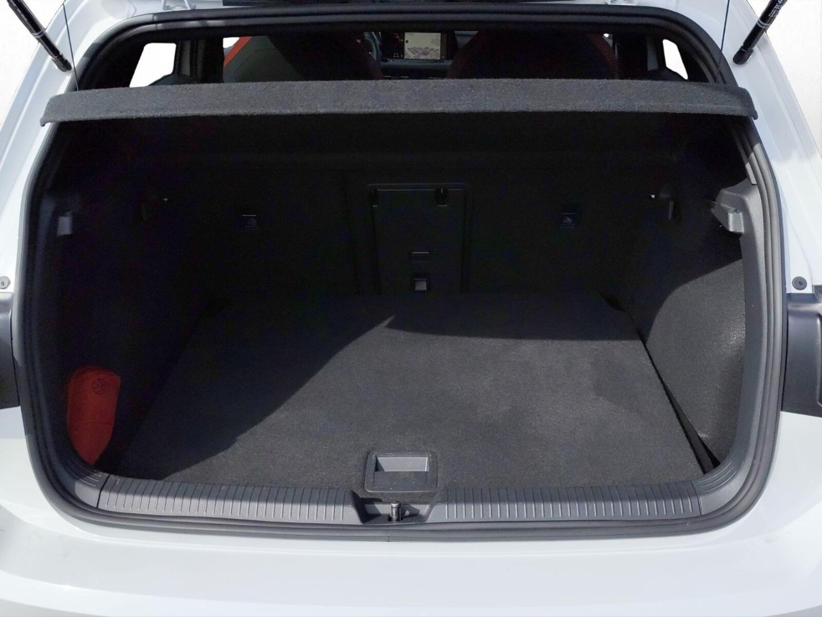 Volkswagen Golf – Bild 14