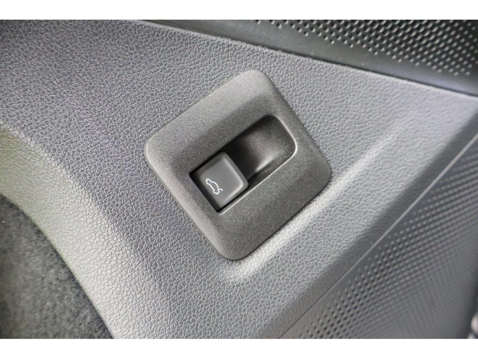 Volkswagen Tiguan – Bild 22