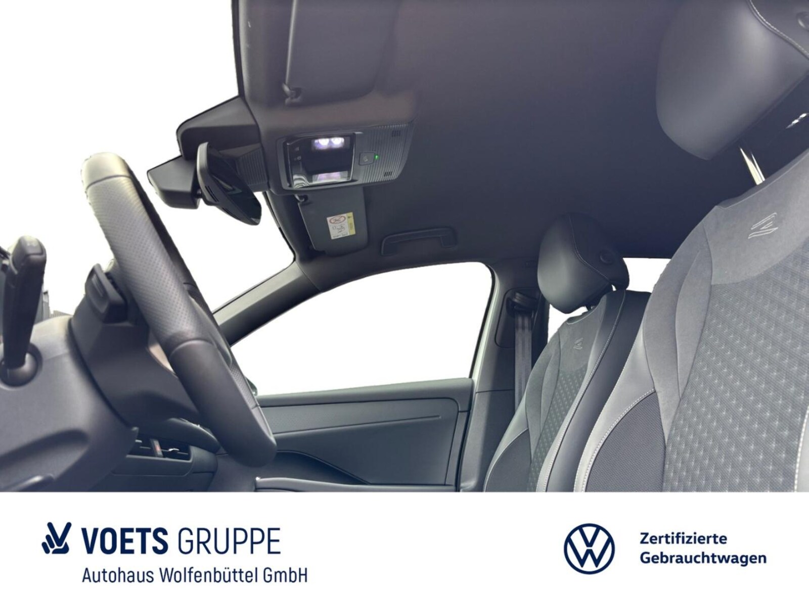 Volkswagen T-Roc – Bild 15