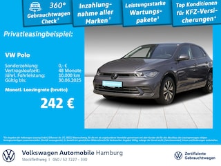 erstes Vorschaubild