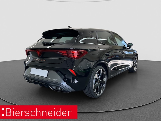 Bild des Autos 7