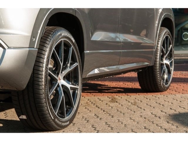 Bild des Autos 5