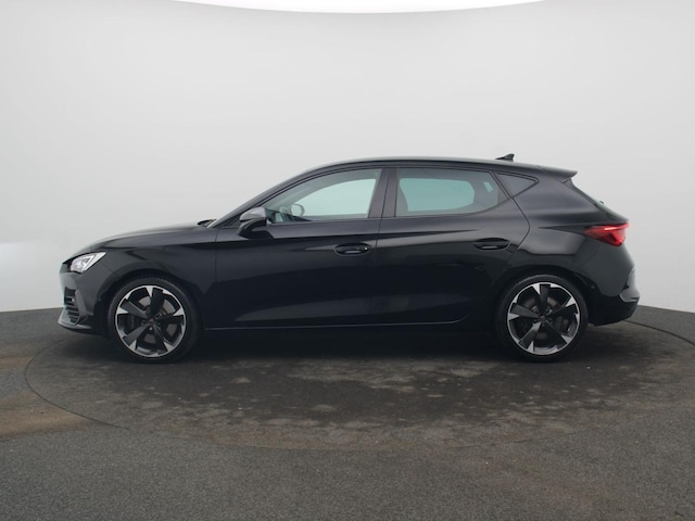 Bild des Autos 4
