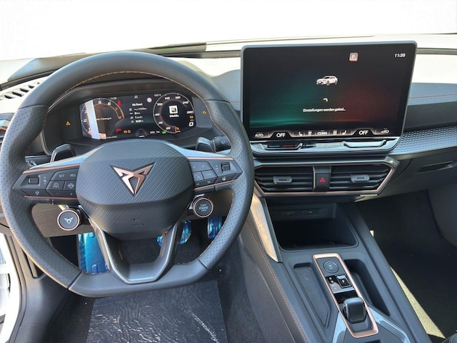 Bild des Autos 15