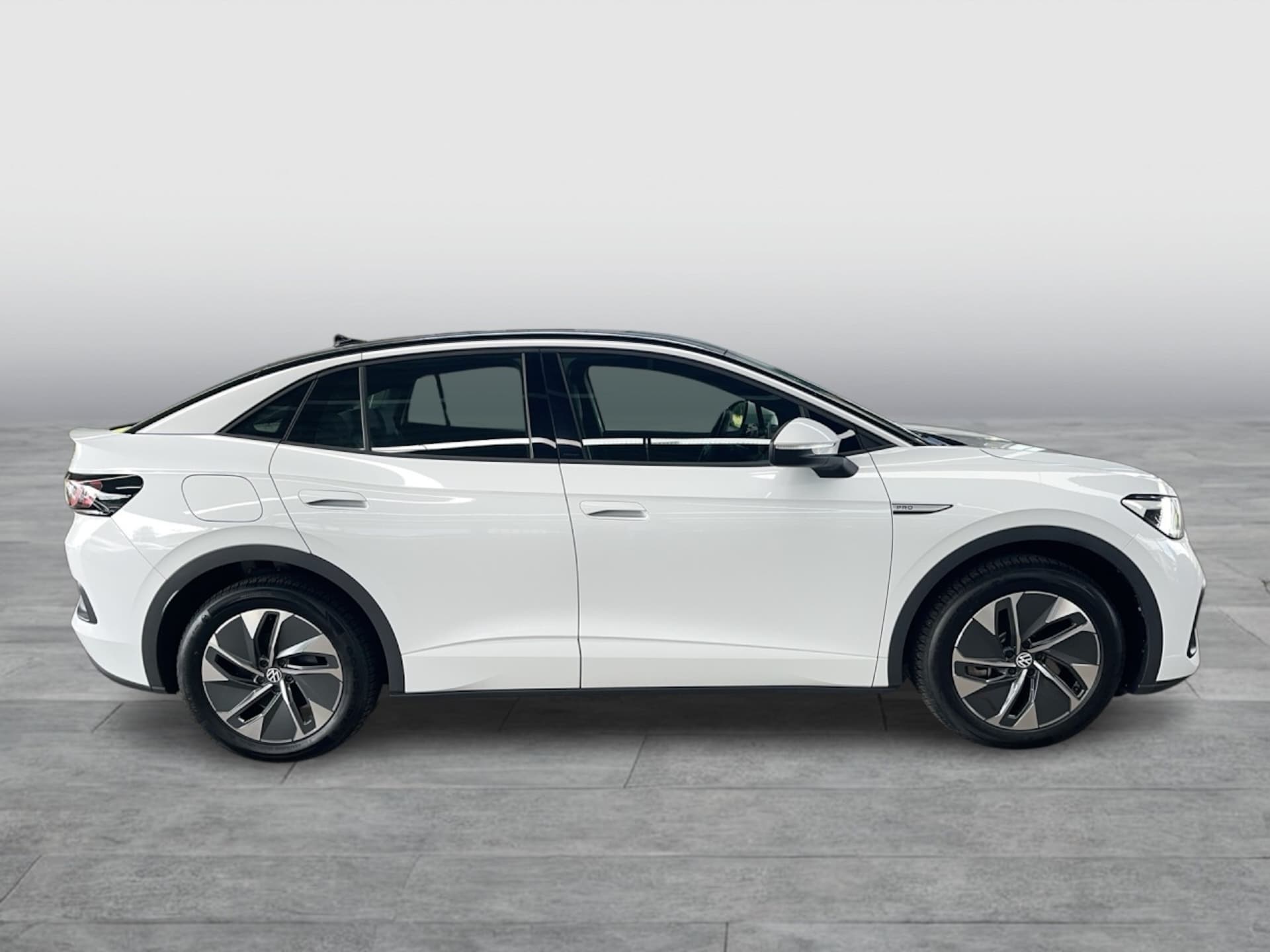 Volkswagen ID.5 Pro