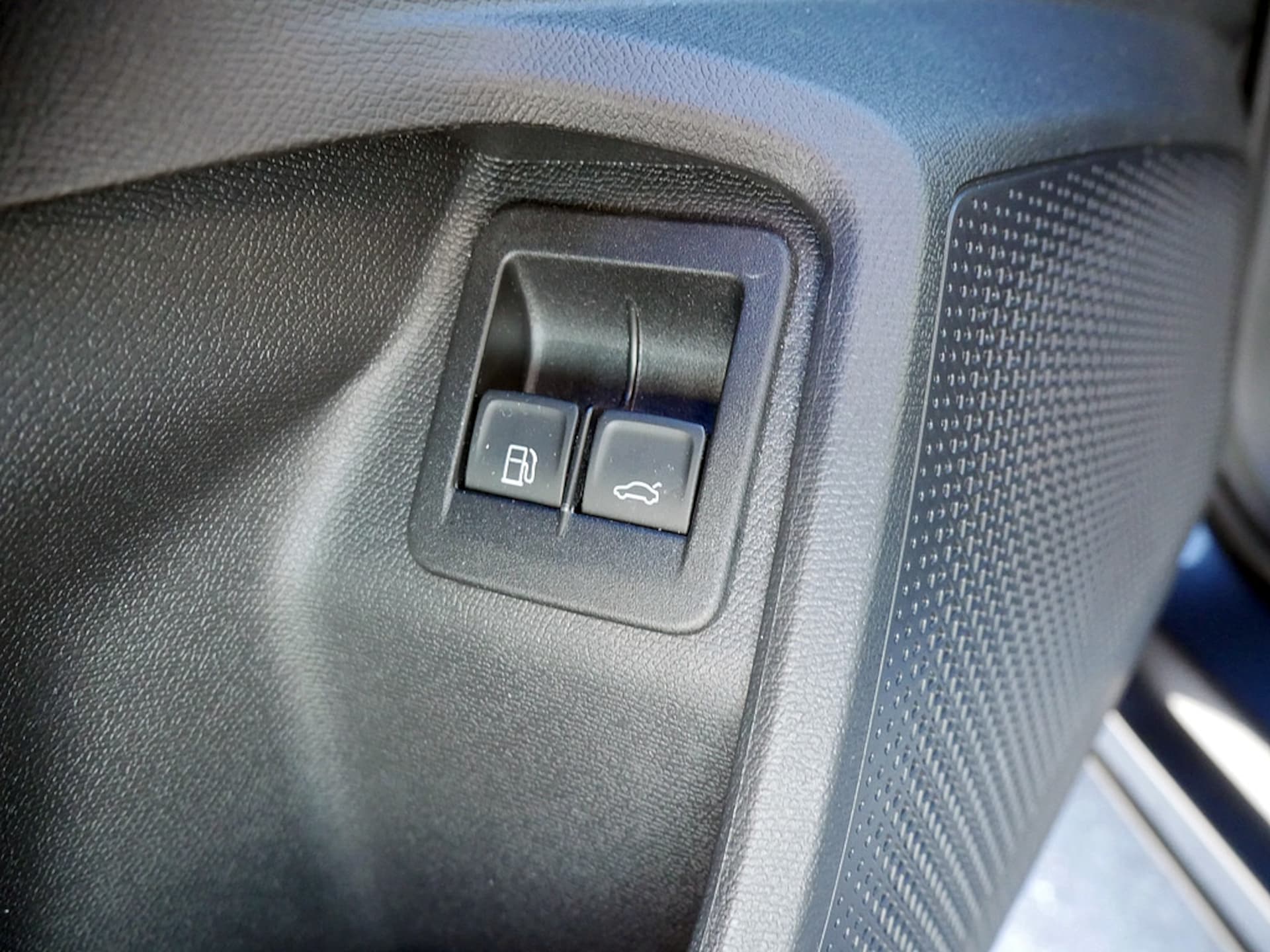 CUPRA Formentor VZ