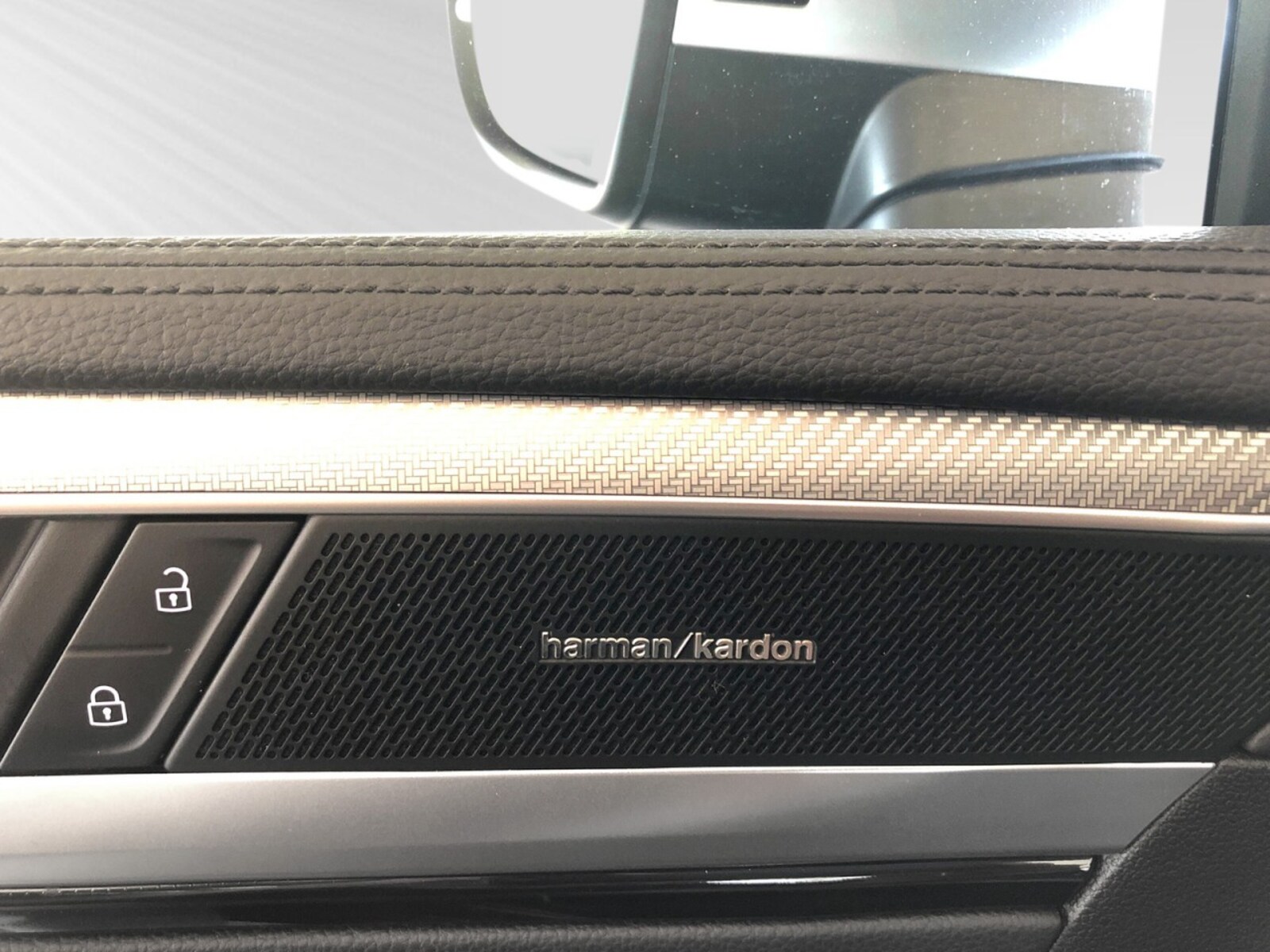 Volkswagen Arteon Shooting Brake – Bild 19