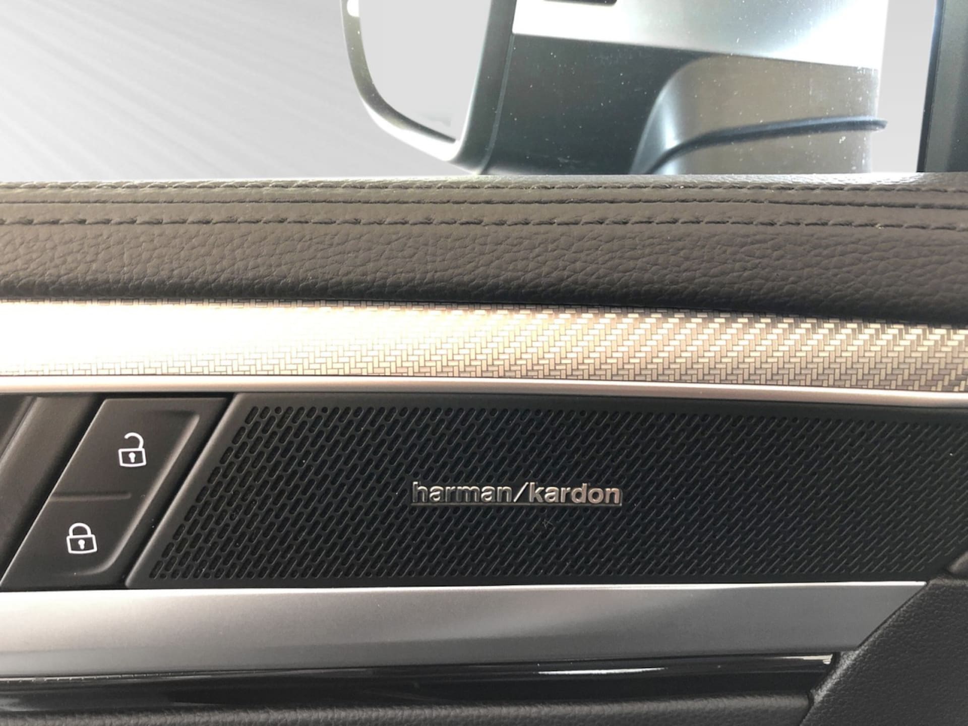 Volkswagen Arteon Shooting Brake Elegance