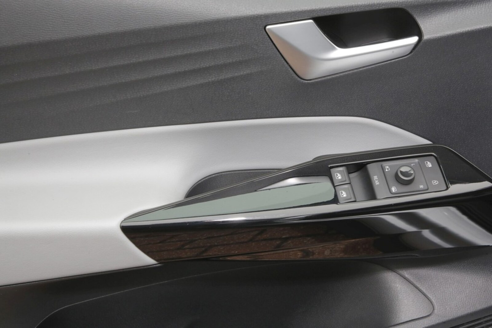 Volkswagen ID.3 – Bild 16
