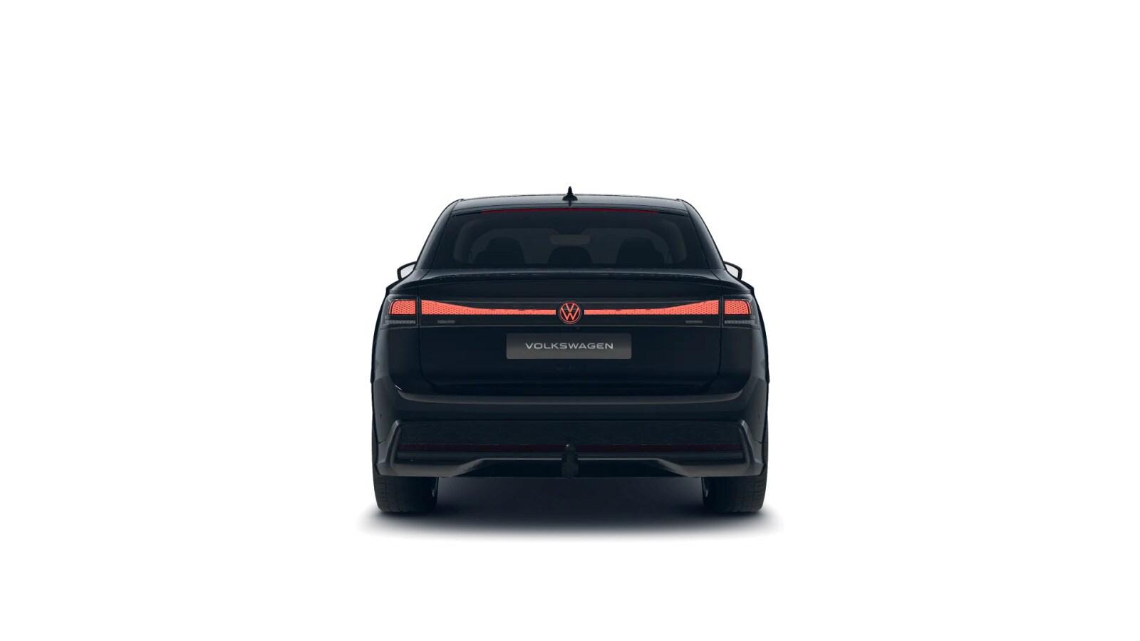 Volkswagen ID.7 – Bild 6
