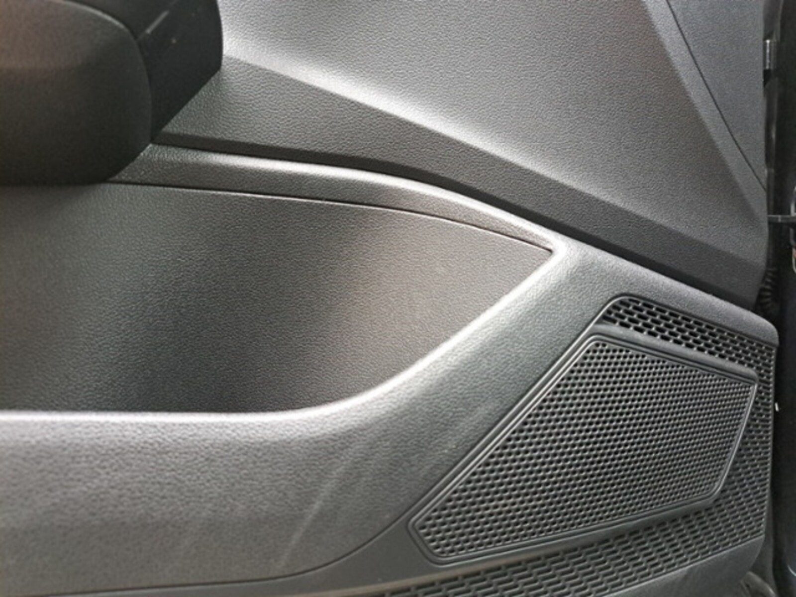 Volkswagen Taigo – Bild 27