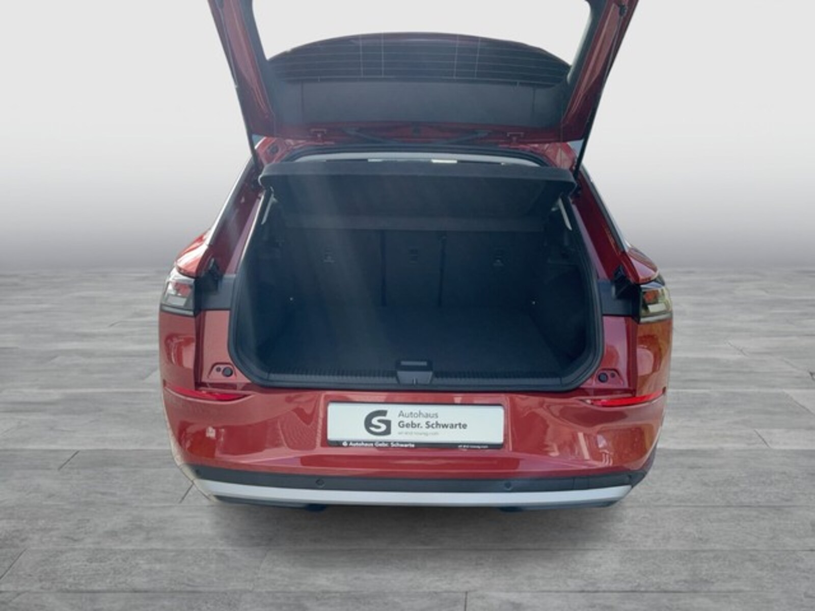 Volkswagen T-Roc – Bild 14