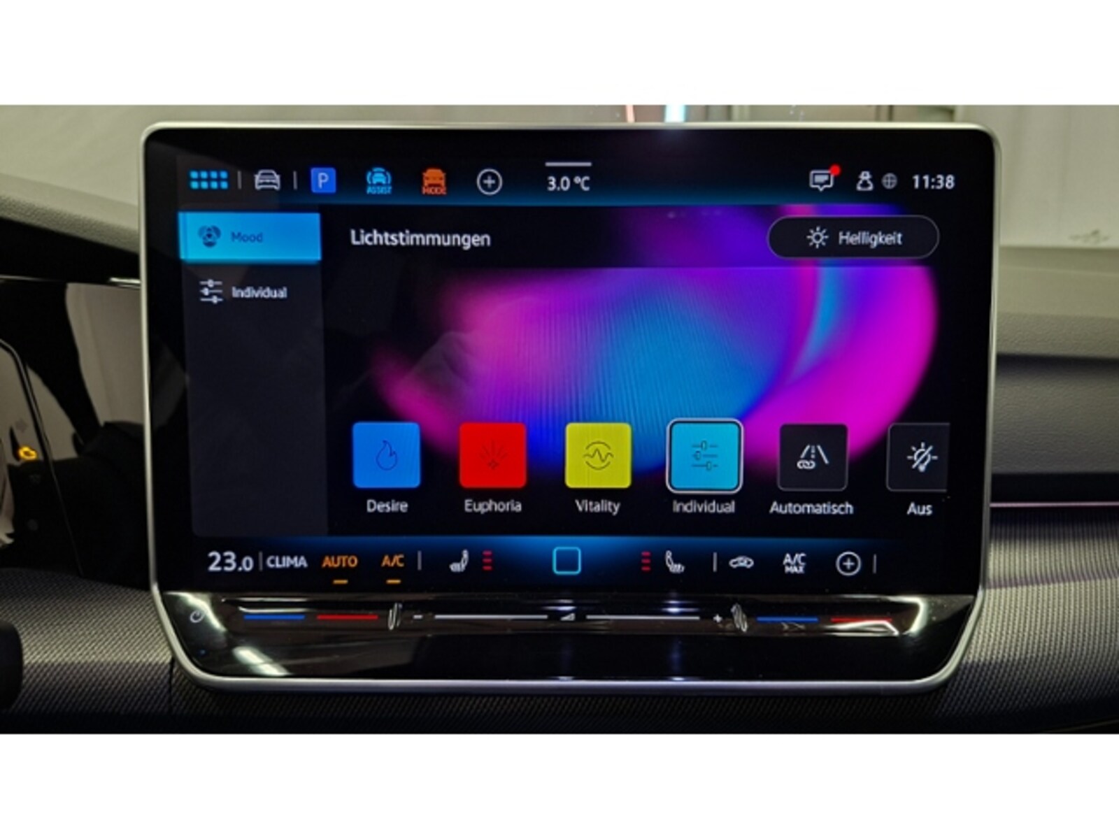 Volkswagen Golf Variant – Bild 26
