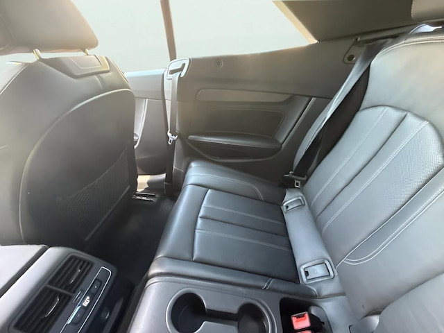 2020 Audi A5 Cabriolet Premium Plus - Photo 32