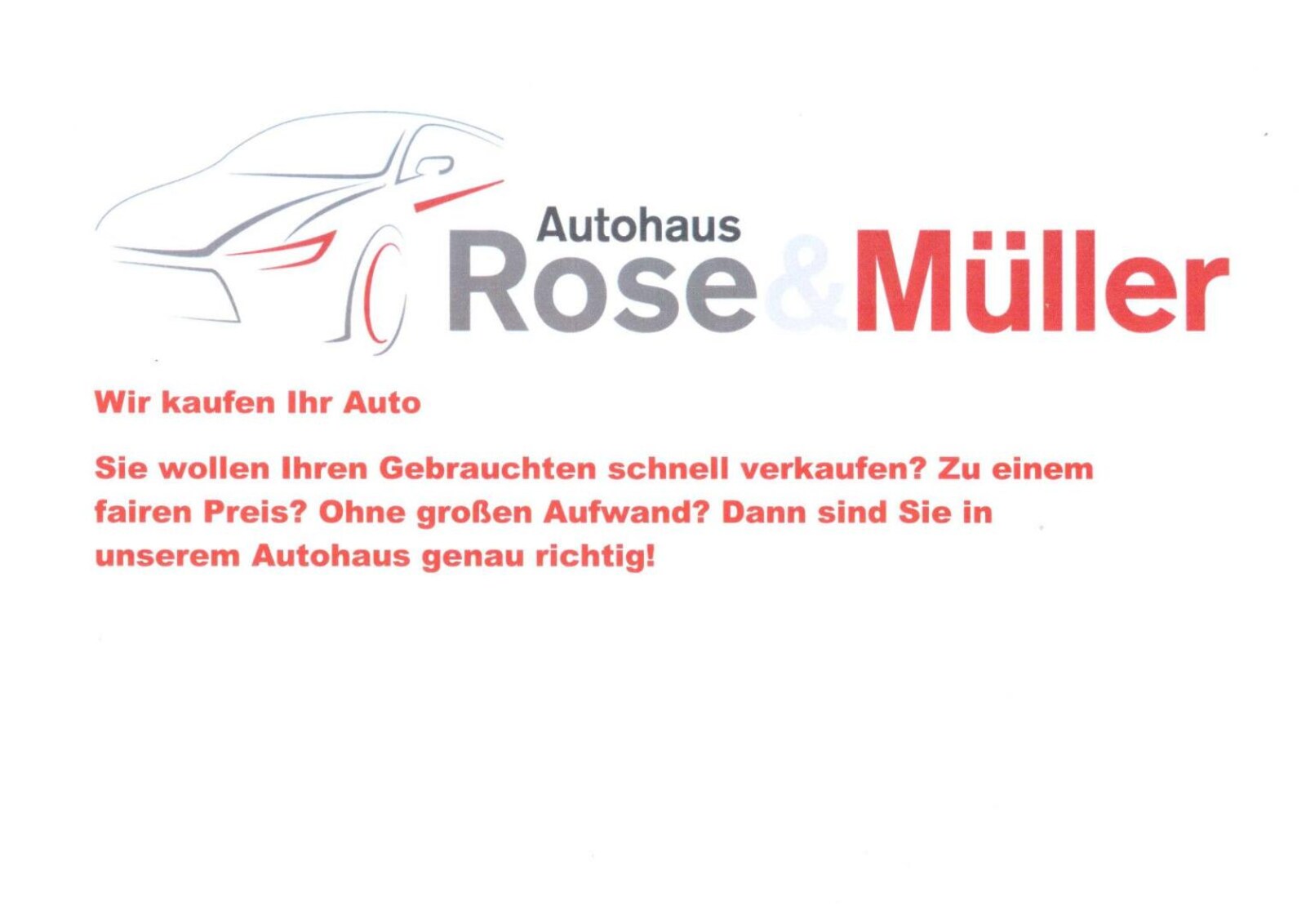 SEAT Leon – Bild 3