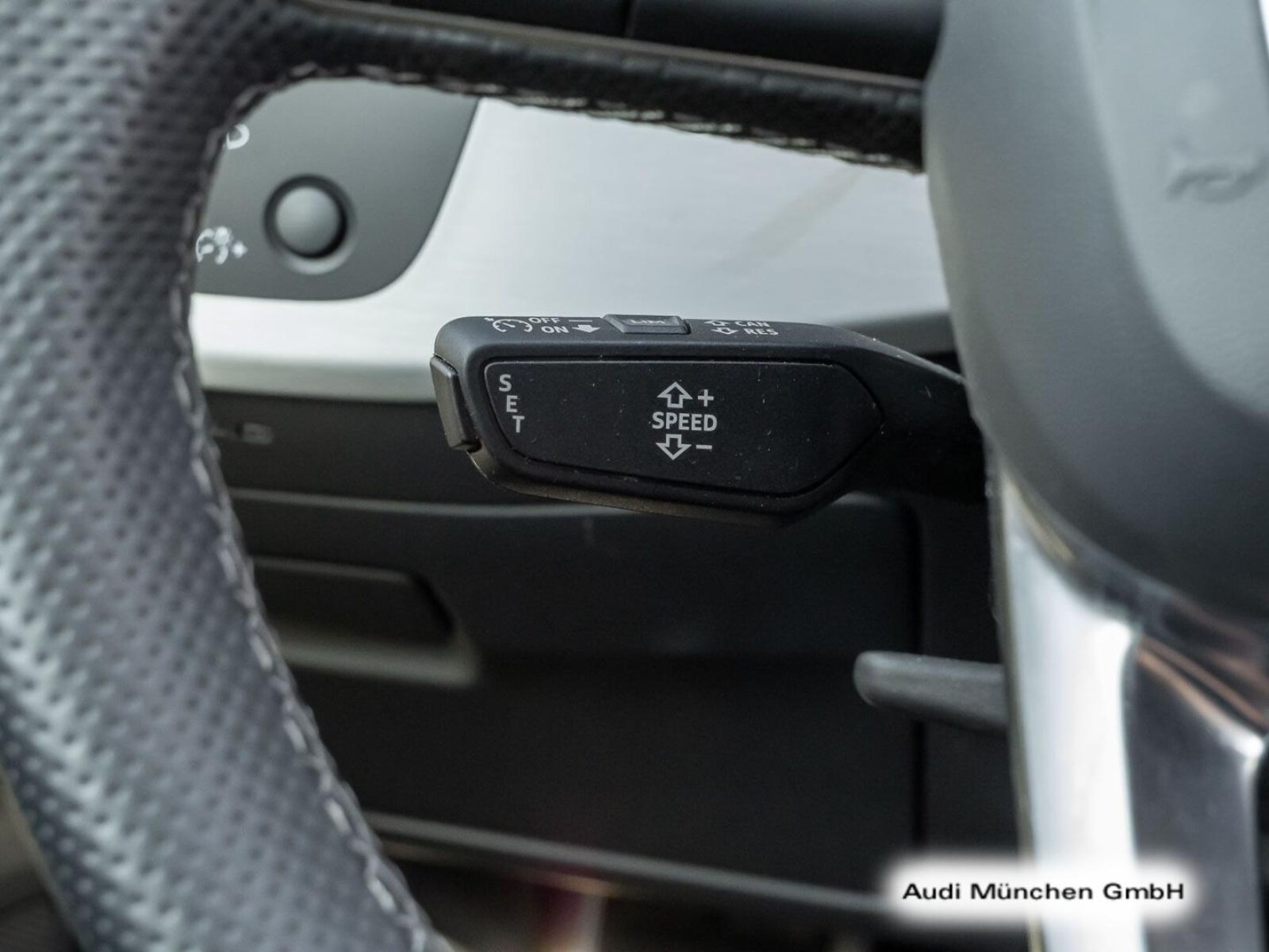 Audi A4 Avant – Bild 16