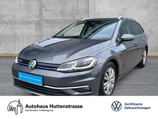 erstes Vorschaubild