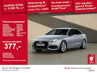 zweites Vorschaubild