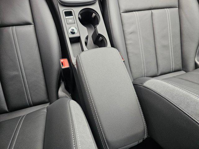 2026 Audi A3 Premium - Photo 23
