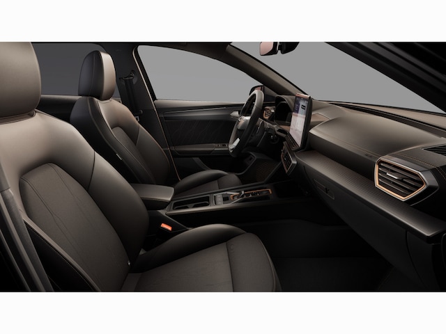 Bild des Autos 4