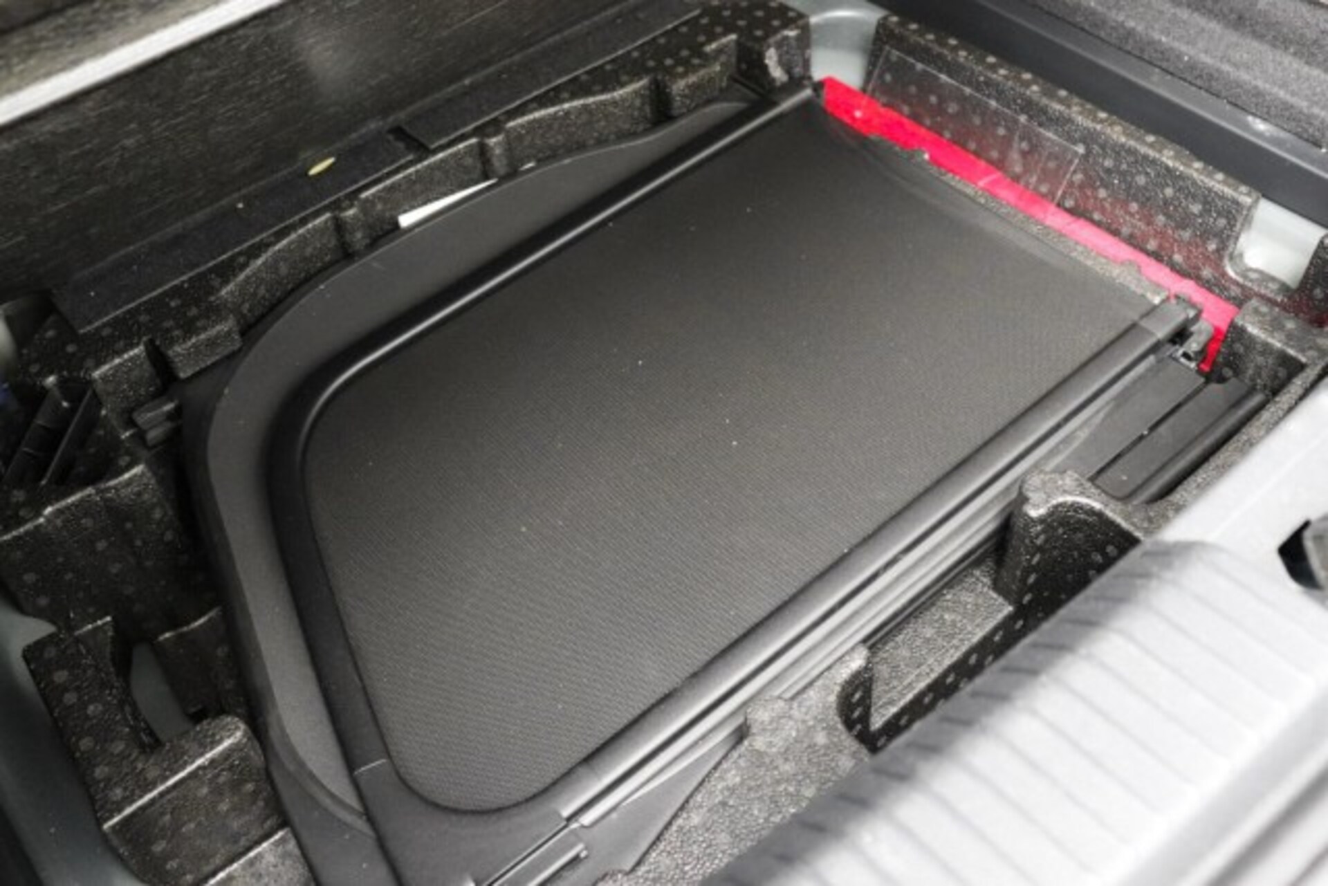 Volkswagen T-Roc Cabriolet MOVE