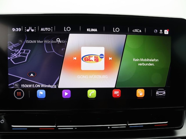 Bild des Autos 13