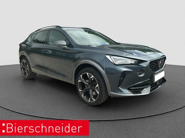 Bild des Autos 12