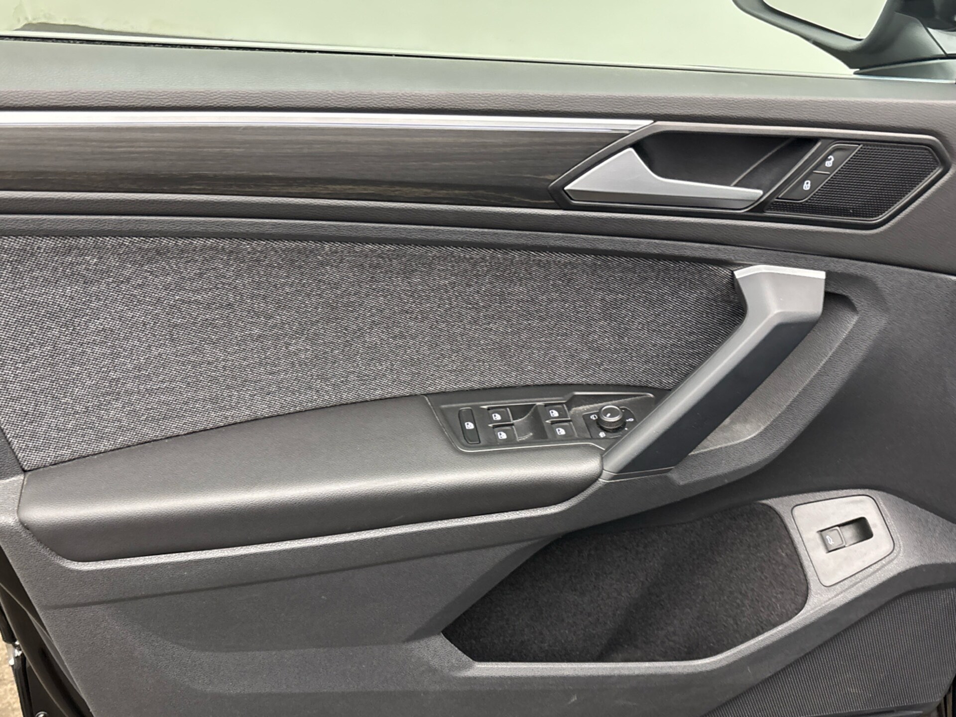 SEAT Tarraco XCELLENCE