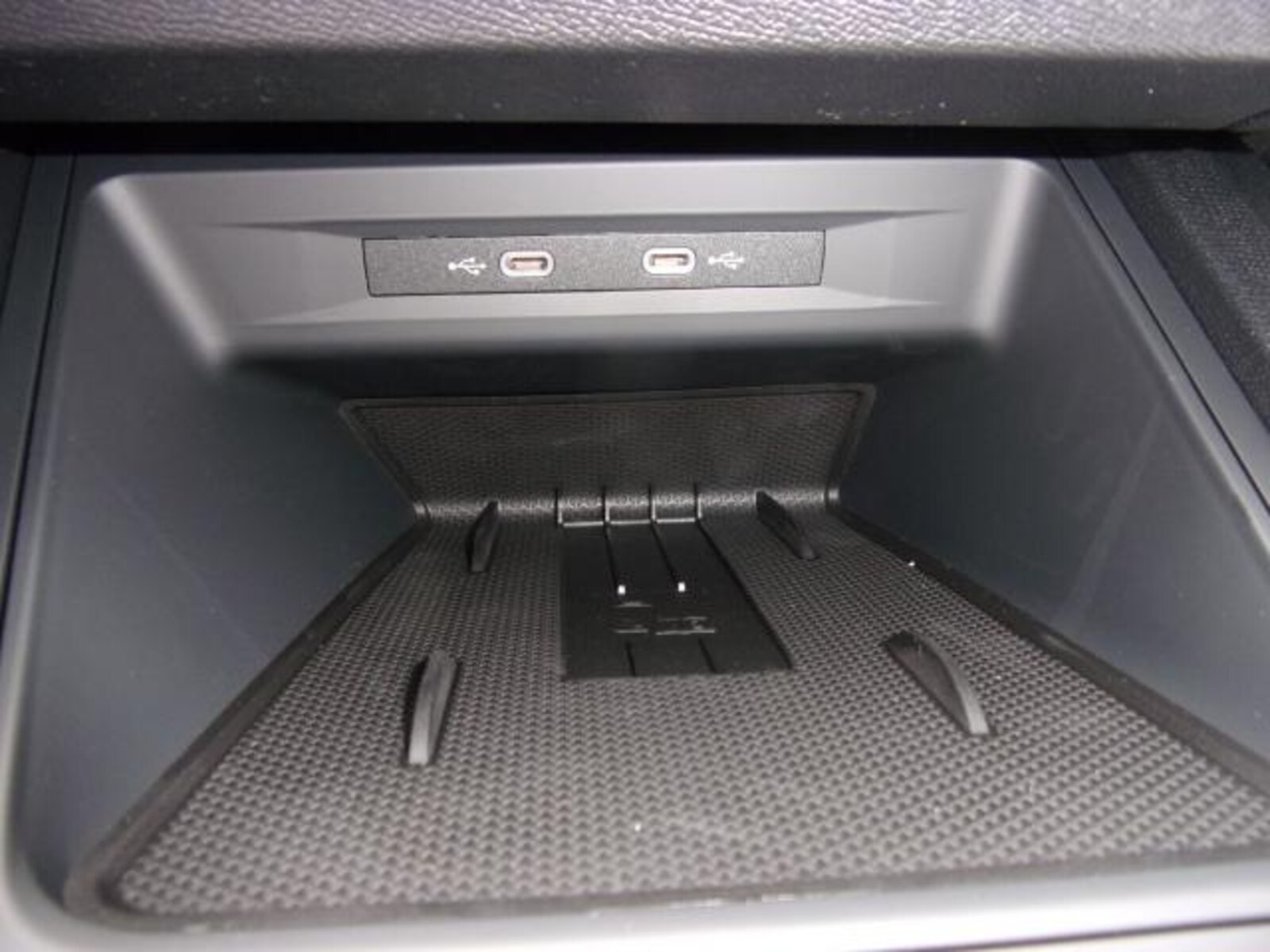 SEAT Leon Sportstourer – Bild 23