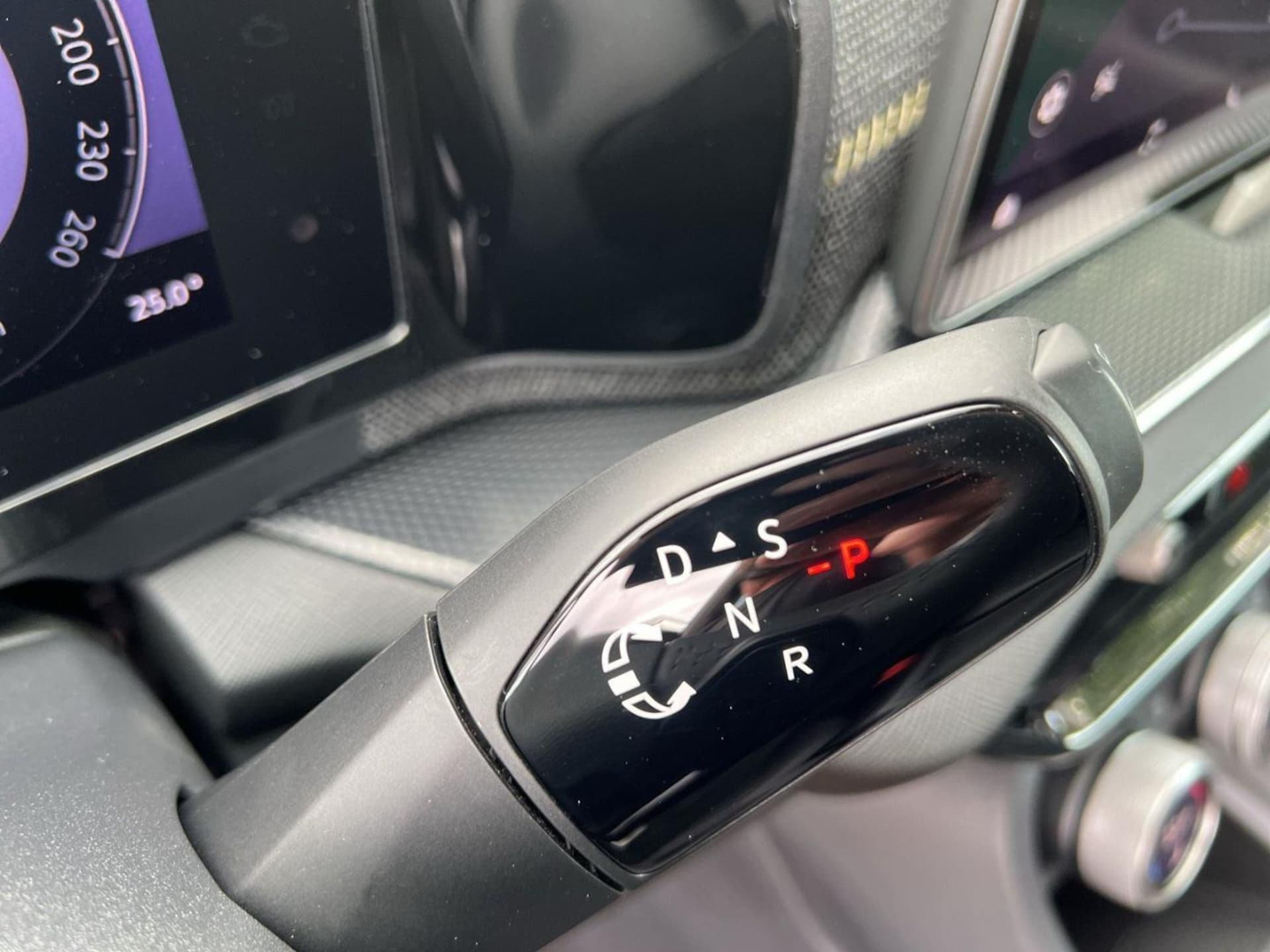 Skoda Kodiaq Selection