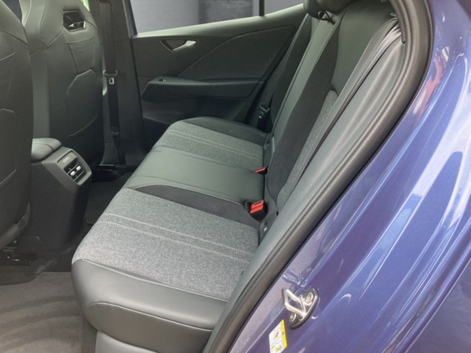 Volkswagen ID.3 Neo – Bild 14