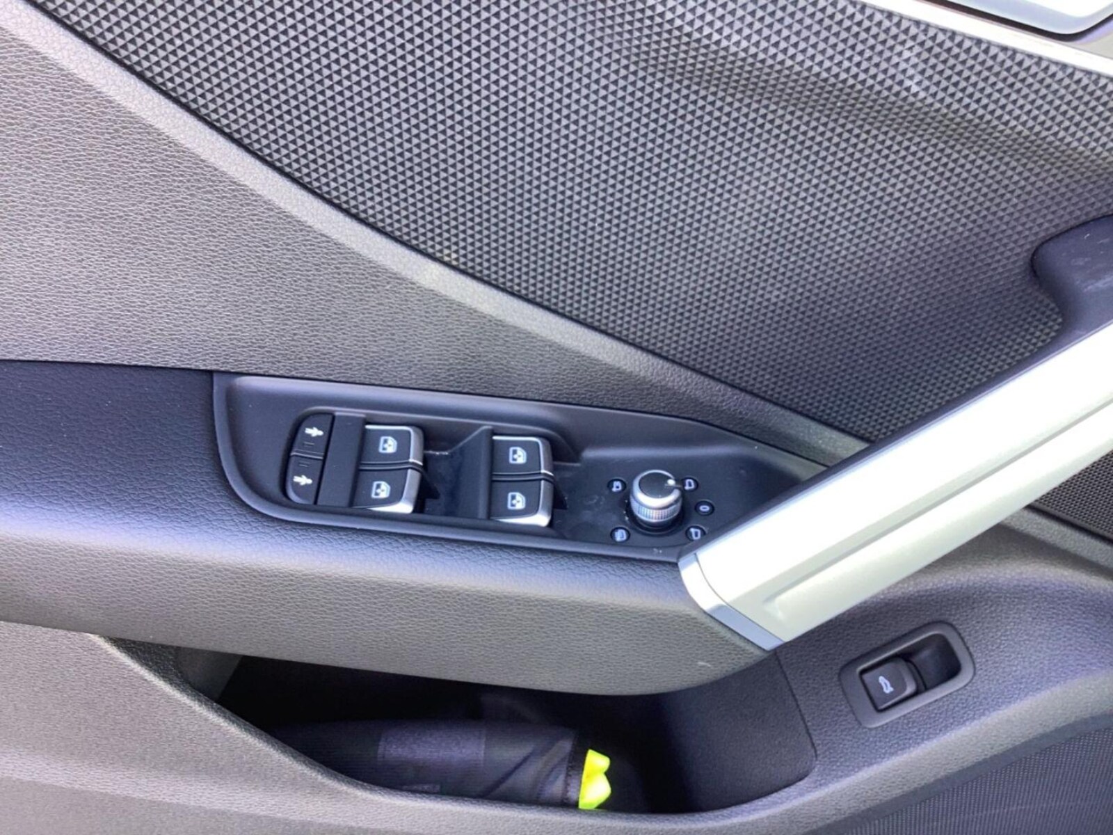 Audi Q2 – Bild 13