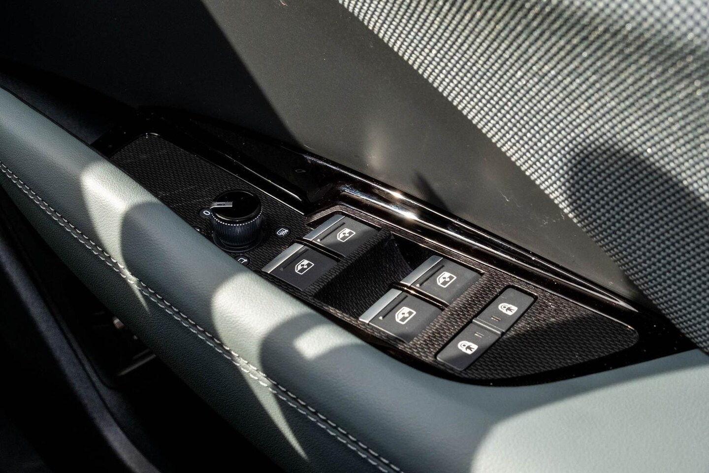 Image about Audi Q3 Sportback TFSI quattro 150 kW