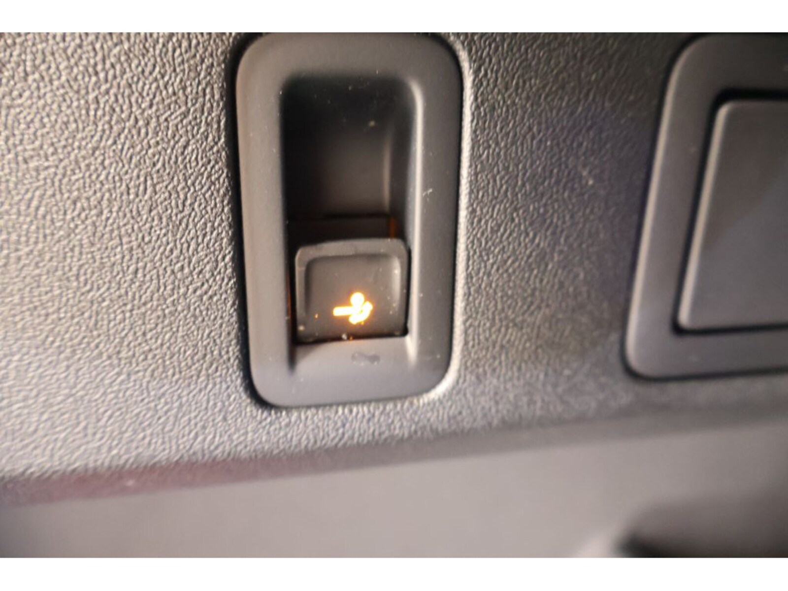 Volkswagen Tiguan – Bild 24