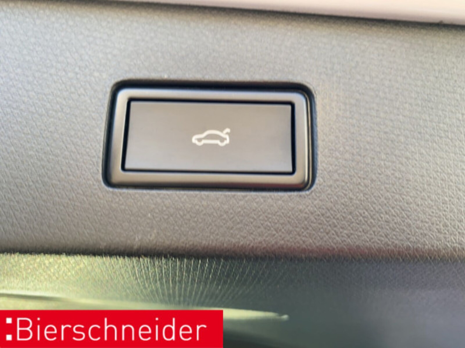 CUPRA Tavascan – Bild 21