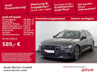 erstes Vorschaubild