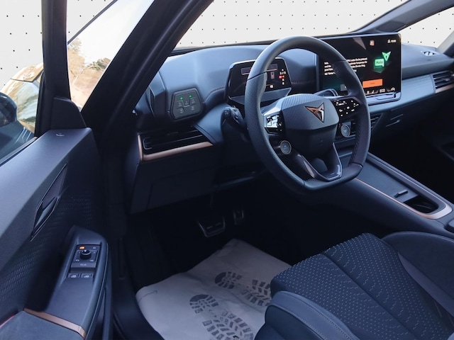 Bild des Autos 14