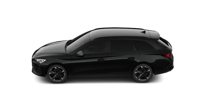 Bild des Autos 6