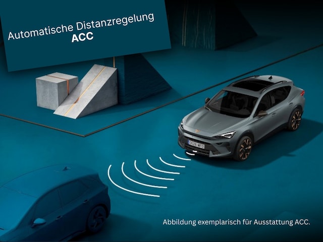 Bild des Autos 6