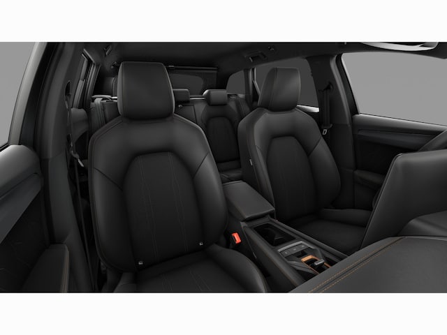 Bild des Autos 9