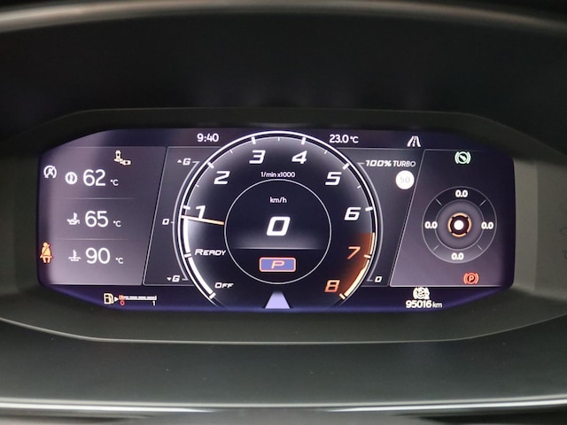 Bild des Autos 14